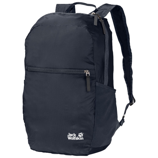 Jack Wolfskin Τσάντα πλάτης